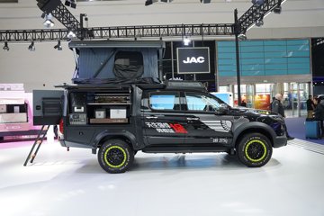 ����Ƥ����; ħ�� 2T���� 170���� �Զ����� ��Ӫ��ͼƬ