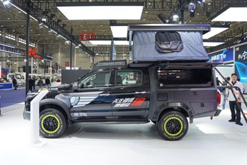 ����Ƥ����; ħ�� 2T���� 170���� �Զ����� ��Ӫ��ͼƬ