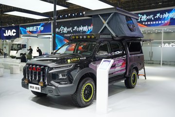 ����Ƥ����; ħ�� 2T���� 170���� �Զ����� ��Ӫ��ͼƬ