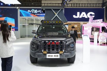 ����Ƥ����; ħ�� 2T���� 170���� �Զ����� ��Ӫ��ͼƬ