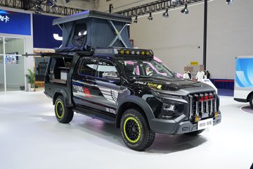 ����Ƥ����; ħ�� 2T���� 170���� �Զ����� ��Ӫ��ͼƬ