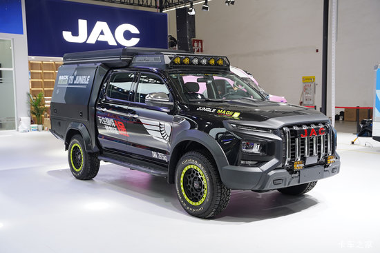 ����Ƥ����; ħ�� 2T���� 170���� �Զ����� ��Ӫ��