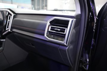 ����Ƥ����; ħ�� 2T���� 170���� �Զ����� ��Ӫ��ͼƬ