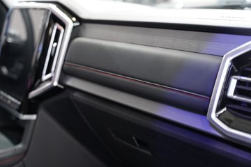 ����Ƥ����; ħ�� 2T���� 170���� �Զ����� ��Ӫ��ͼƬ