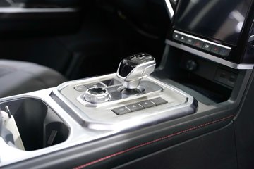 ����Ƥ����; ħ�� 2T���� 170���� �Զ����� ��Ӫ��ͼƬ