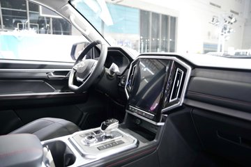 ����Ƥ����; ħ�� 2T���� 170���� �Զ����� ��Ӫ��ͼƬ