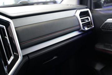 ����Ƥ����; ħ�� 2T���� 170���� �Զ����� ��Ӫ��ͼƬ