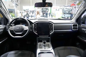 ����Ƥ����; ħ�� 2T���� 170���� �Զ����� ��Ӫ��ͼƬ