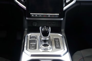 ����Ƥ����; ħ�� 2T���� 170���� �Զ����� ��Ӫ��ͼƬ