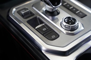 ����Ƥ����; ħ�� 2T���� 170���� �Զ����� ��Ӫ��ͼƬ