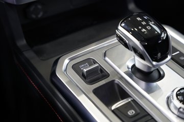 ����Ƥ����; ħ�� 2T���� 170���� �Զ����� ��Ӫ��ͼƬ