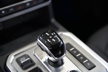 ����Ƥ����; ħ�� 2T���� 170���� �Զ����� ��Ӫ��ͼƬ