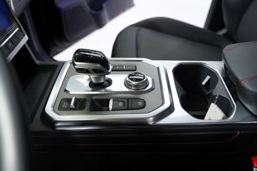 ����Ƥ����; ħ�� 2T���� 170���� �Զ����� ��Ӫ��ͼƬ