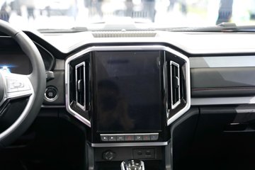 ����Ƥ����; ħ�� 2T���� 170���� �Զ����� ��Ӫ��ͼƬ