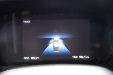 ����Ƥ����; ħ�� 2T���� 170���� �Զ����� ��Ӫ��ͼƬ