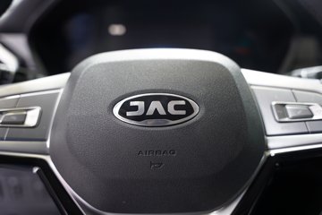 ����Ƥ����; ħ�� 2T���� 170���� �Զ����� ��Ӫ��ͼƬ