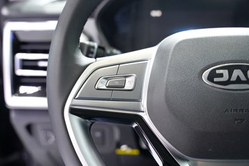 ����Ƥ����; ħ�� 2T���� 170���� �Զ����� ��Ӫ��ͼƬ