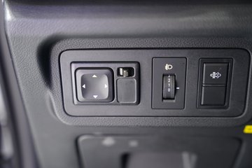 ����Ƥ����; ħ�� 2T���� 170���� �Զ����� ��Ӫ��ͼƬ