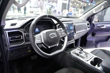 ����Ƥ����; ħ�� 2T���� 170���� �Զ����� ��Ӫ��ͼƬ