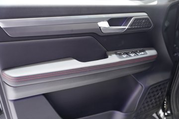 ����Ƥ����; ħ�� 2T���� 170���� �Զ����� ��Ӫ��ͼƬ