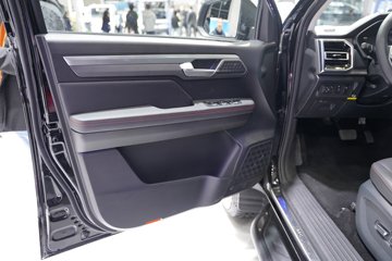 ����Ƥ����; ħ�� 2T���� 170���� �Զ����� ��Ӫ��ͼƬ