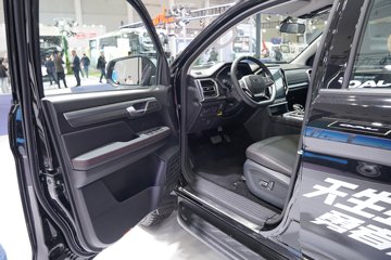 ����Ƥ����; ħ�� 2T���� 170���� �Զ����� ��Ӫ��ͼƬ