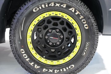 ����Ƥ����; ħ�� 2T���� 170���� �Զ����� ��Ӫ��ͼƬ