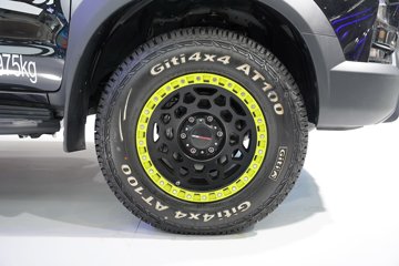 ����Ƥ����; ħ�� 2T���� 170���� �Զ����� ��Ӫ��ͼƬ