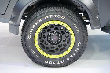 ����Ƥ����; ħ�� 2T���� 170���� �Զ����� ��Ӫ��ͼƬ