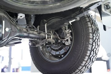 ����Ƥ����; ħ�� 2T���� 170���� �Զ����� ��Ӫ��ͼƬ