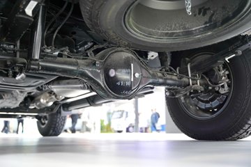 ����Ƥ����; ħ�� 2T���� 170���� �Զ����� ��Ӫ��ͼƬ