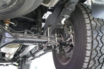 ����Ƥ����; ħ�� 2T���� 170���� �Զ����� ��Ӫ��ͼƬ