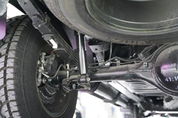 ����Ƥ����; ħ�� 2T���� 170���� �Զ����� ��Ӫ��ͼƬ