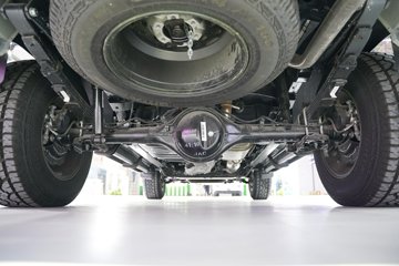 ����Ƥ����; ħ�� 2T���� 170���� �Զ����� ��Ӫ��ͼƬ