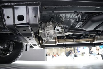 ����Ƥ����; ħ�� 2T���� 170���� �Զ����� ��Ӫ��ͼƬ