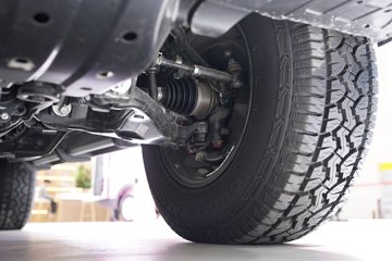 ����Ƥ����; ħ�� 2T���� 170���� �Զ����� ��Ӫ��ͼƬ