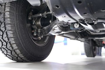 ����Ƥ����; ħ�� 2T���� 170���� �Զ����� ��Ӫ��ͼƬ