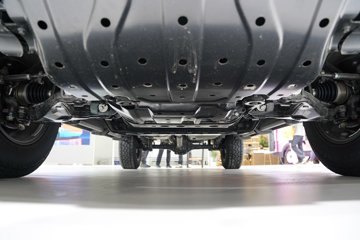 ����Ƥ����; ħ�� 2T���� 170���� �Զ����� ��Ӫ��ͼƬ