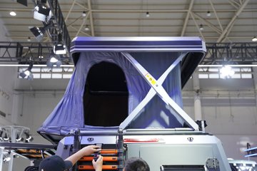 ����Ƥ����; ħ�� 2T���� 170���� �Զ����� ��Ӫ��ͼƬ