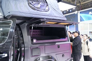 ����Ƥ����; ħ�� 2T���� 170���� �Զ����� ��Ӫ��ͼƬ