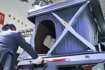 ����Ƥ����; ħ�� 2T���� 170���� �Զ����� ��Ӫ��ͼƬ