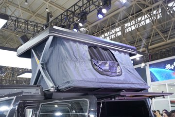 ����Ƥ����; ħ�� 2T���� 170���� �Զ����� ��Ӫ��ͼƬ