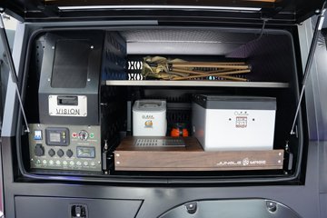 ����Ƥ����; ħ�� 2T���� 170���� �Զ����� ��Ӫ��ͼƬ