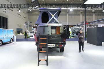 ����Ƥ����; ħ�� 2T���� 170���� �Զ����� ��Ӫ��ͼƬ