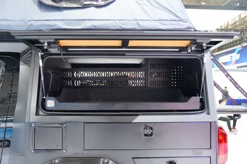 ����Ƥ����; ħ�� 2T���� 170���� �Զ����� ��Ӫ��ͼƬ