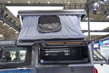 ����Ƥ����; ħ�� 2T���� 170���� �Զ����� ��Ӫ��ͼƬ