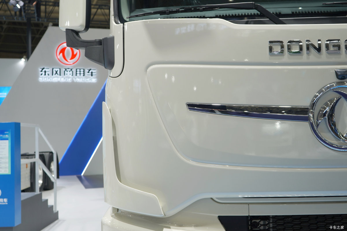 ���������콢GX 4X2 ��ȼ�ϵ��ǣ���� 99kWh���