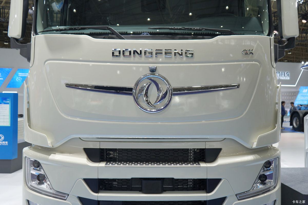 ���������콢GX 4X2 ��ȼ�ϵ��ǣ���� 99kWh���