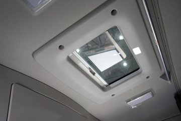 ���������콢GX 4X2 ��ȼ�ϵ��ǣ���� 99kWhͼƬ