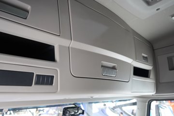 ���������콢GX 4X2 ��ȼ�ϵ��ǣ���� 99kWhͼƬ